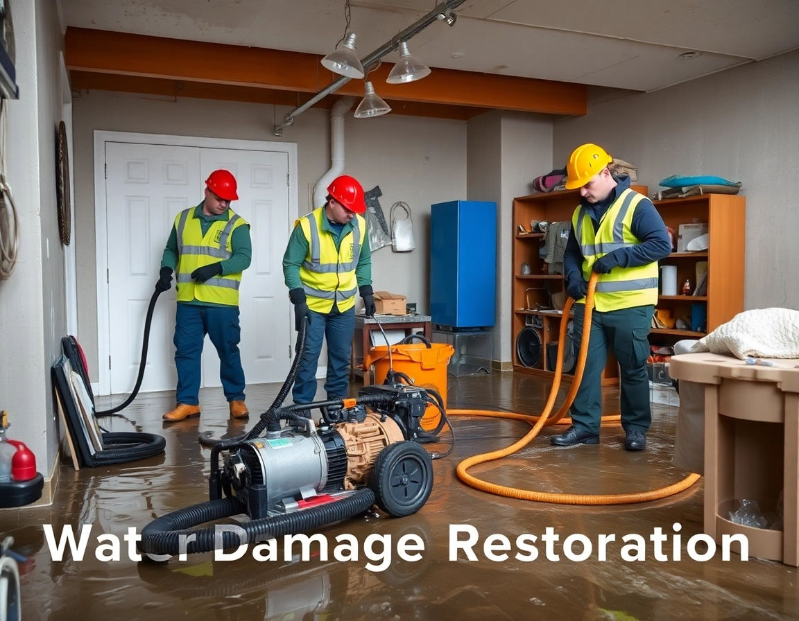Water_Damage_Restoration_servicePage_serviceData_lists_7_imageUrl_fTEVb7AyD